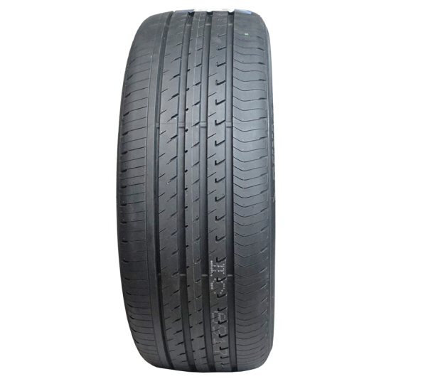 邓禄普245/45R18 100W(XL) VE303   22年