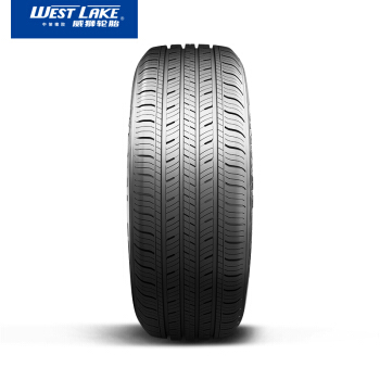 威狮轮胎  舒适型轿车胎 RP18系列 舒适型 205/55R16 91V 