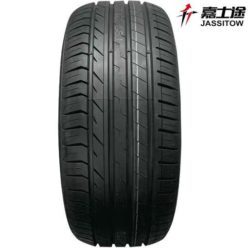 嘉士途 255/45ZR18 XL 103W BRAVES AU518